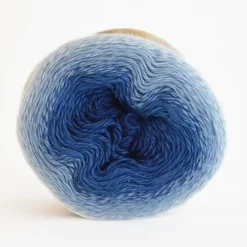 Scheepjes Special Edition Whirl Ombré 22 Scheepjes Special Edition Whirl Ombré -loop knitting store 553 20Indigo 20Plane 20at 20Loop 20London 1550247298