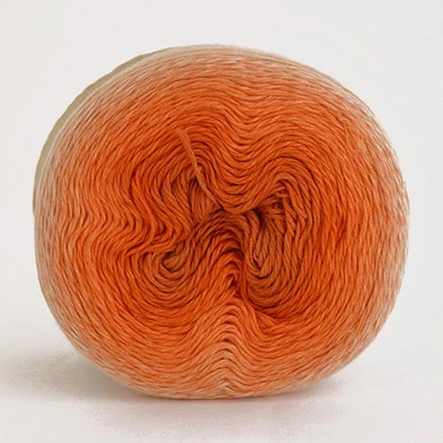 Scheepjes Special Edition Whirl Ombré 8 Scheepjes Special Edition Whirl Ombré - Image 6