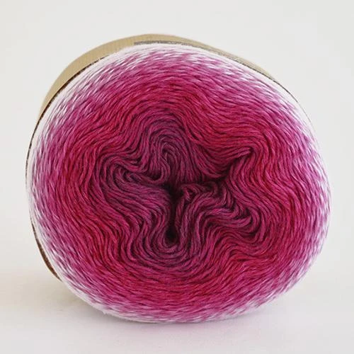 Scheepjes Special Edition Whirl Ombré 9 Scheepjes Special Edition Whirl Ombré - Image 7