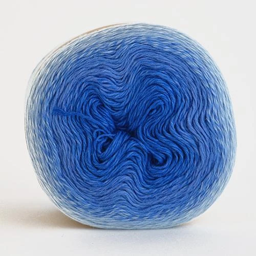 Scheepjes Special Edition Whirl Ombré 10 Scheepjes Special Edition Whirl Ombré - Image 8