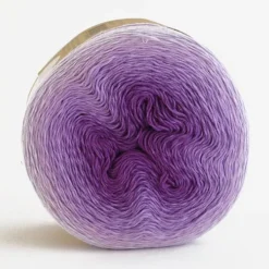 Scheepjes Special Edition Whirl Ombré 27 Scheepjes Special Edition Whirl Ombré -loop knitting store 558 20Shrinking 20Violet 20at 20Loop 20London 1550247129