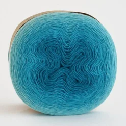 Scheepjes Special Edition Whirl Ombré 28 Scheepjes Special Edition Whirl Ombré -loop knitting store 559 20Turquoise 20Turntable 20at 20Loop 20London 1550247365