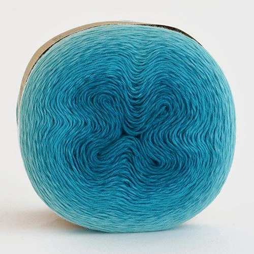 Scheepjes Special Edition Whirl Ombré 13 Scheepjes Special Edition Whirl Ombré - Image 11