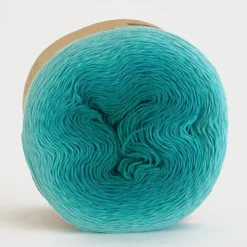 Scheepjes Special Edition Whirl Ombré 29 Scheepjes Special Edition Whirl Ombré -loop knitting store 560 20Jade 20JimJam 20at 20Loop 20London 1550247694