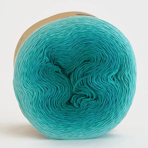 Scheepjes Special Edition Whirl Ombré 14 Scheepjes Special Edition Whirl Ombré - Image 12