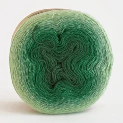 Scheepjes Special Edition Whirl Ombré 30 Scheepjes Special Edition Whirl Ombré -loop knitting store 561 20Sippy 20Sage 20at 20Loop 20London 1550247401