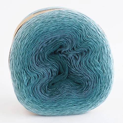 Scheepjes Special Edition Whirl Ombré 16 Scheepjes Special Edition Whirl Ombré - Image 14