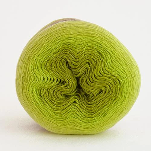 Scheepjes Special Edition Whirl Ombré 17 Scheepjes Special Edition Whirl Ombré - Image 15