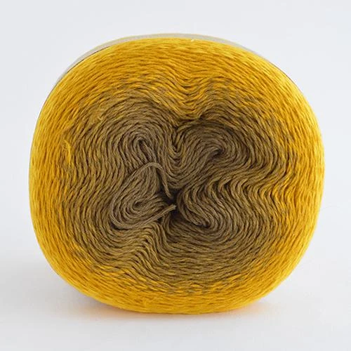 Scheepjes Special Edition Whirl Ombré 18 Scheepjes Special Edition Whirl Ombré - Image 16