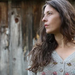 MDK - Field Guide No. 29: Mosaic -loop knitting store 5bc0d029 cbd1 4c96 9d53 57bfc9ca7d11