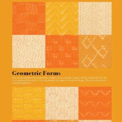 280 Japanese Lace Stitches - Nihon Vogue -loop knitting store 71Dl1mK2jyL