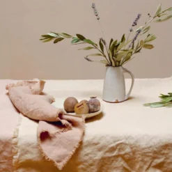 Natural Dyeing - Kathryn Davey -loop knitting store 71bTfyxREKL. SL1500