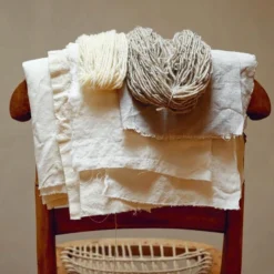 Natural Dyeing - Kathryn Davey -loop knitting store 810WRUkxzrL. SL1500