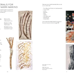 Abstract Textiles - Anne Kelly -loop knitting store 81CgbDUgqML. SL1500