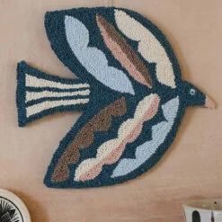 Punch Needle Craft - Clare Youngs -loop knitting store 81Ml8yVAMHL. SL1500