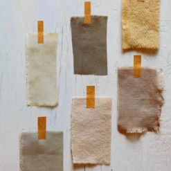 Natural Dyeing - Kathryn Davey -loop knitting store 81Oc4ymdaEL. SL1500