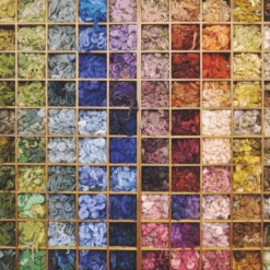 Selvedge - Issue 123 -loop knitting store 885209E4 3303 47B8 8323 38202DE7BD80 1 201 a 600x600 ba42fb83 5b02 4677 819a 130b23c1398c