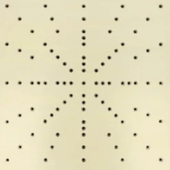 Opry - Crochet Blocking Board Kit 8 Opry - Crochet Blocking Board Kit -loop knitting store 95120 5