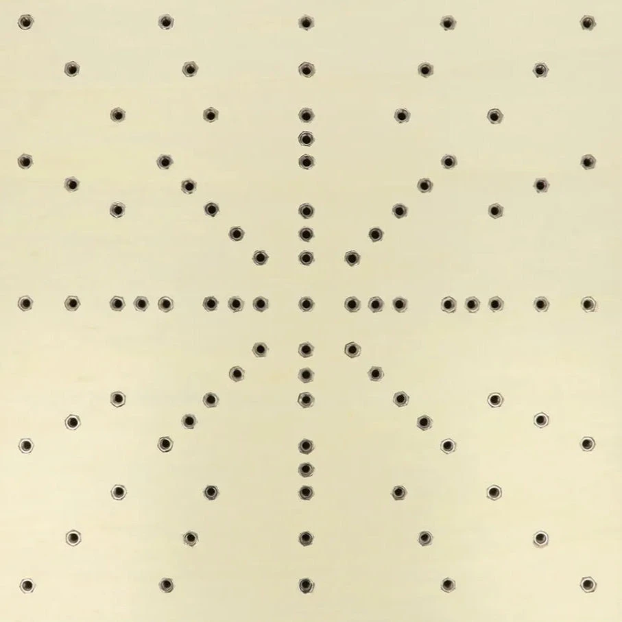 Opry - Crochet Blocking Board Kit 5 Opry - Crochet Blocking Board Kit - Image 3