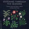 Stitching Through The Seasons - Yumiko Higuchi -loop knitting store 9781645471837 1