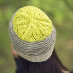 Joji - A Girl Thing -loop knitting store A 20girl 20thing 20Loop 20London 1498488728