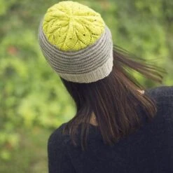 Joji - A Girl Thing -loop knitting store A 20girl 20thing 20Loop 20London 203 20 1498488853