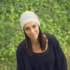 Joji - A Girl Thing -loop knitting store A 20girl 20thing 20Loop 20London 204 20 1498488867