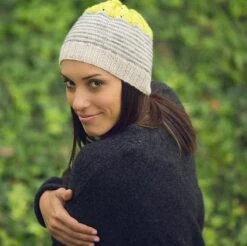 Joji - A Girl Thing -loop knitting store A 20girl 20thing 20Loop 20London 205 20 1498488883