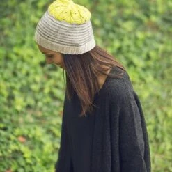 Joji - A Girl Thing -loop knitting store A 20girl 20thing 20Loop 20London 206 20 1498488903