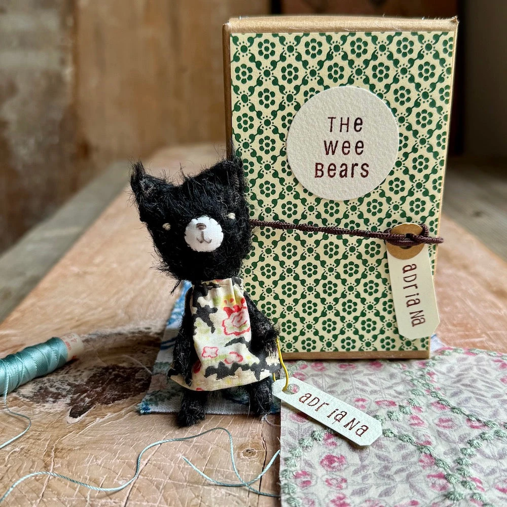 The Wee Bears 8 The Wee Bears - Image 6