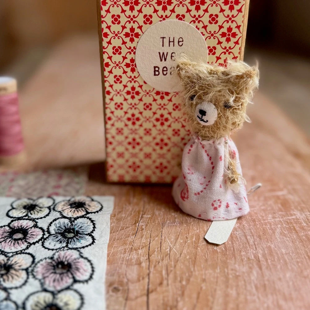 The Wee Bears 4 The Wee Bears - Image 2