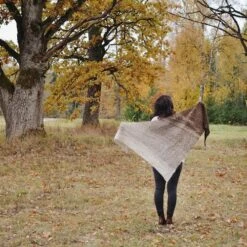 loop knitting store -loop knitting store Aito 20Shawl 20at 20Loop 20London.jpg 202 1583931265