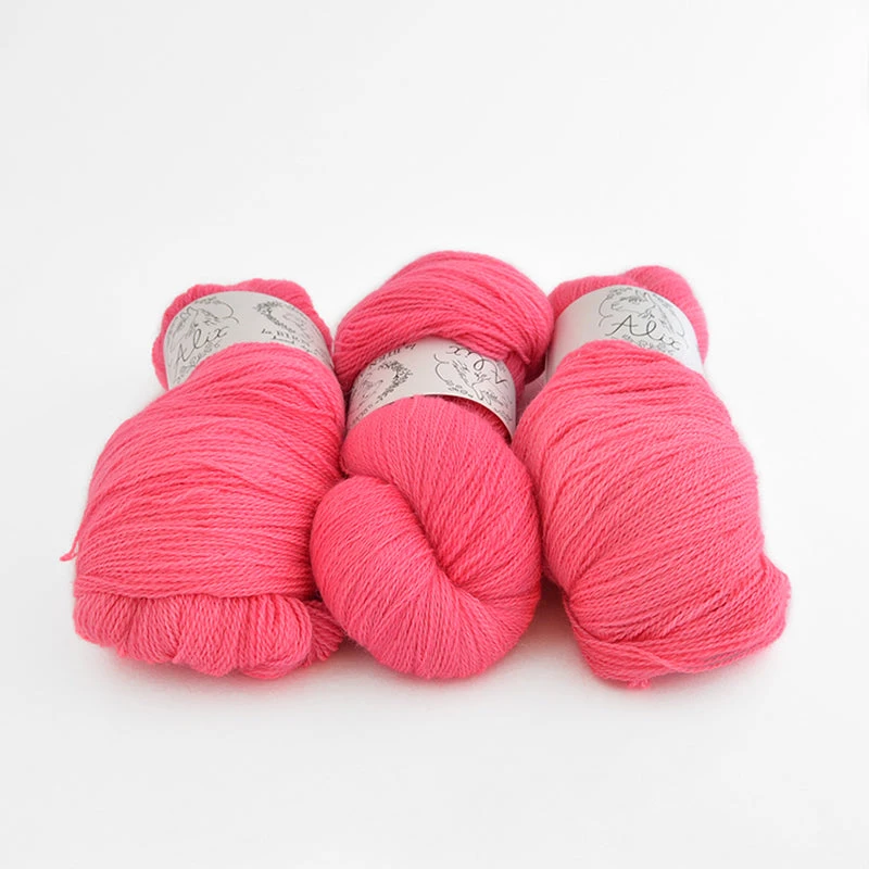 La Bien Aimée - Alix 16 La Bien Aimée - Alix - Image 14