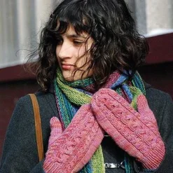 Through The Loops - All The Water Mittens -loop knitting store All 20the 20water 20mittens 20Loop 20London 20 203 20 1499696868