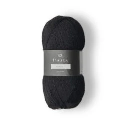 Isager Alpaca 1 -loop knitting store Alpaca 1 30 1 scaled 1