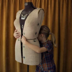 Alterations -loop knitting store AlterationsatLoopLondon10 1593436434