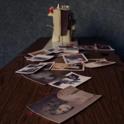 Alterations -loop knitting store AlterationsatLoopLondon16 1593436481