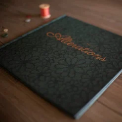 Alterations -loop knitting store AlterationsatLoopLondon2 1593436389