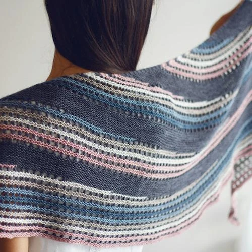 Joji - Amazing Day 4 Joji - Amazing Day - Image 2