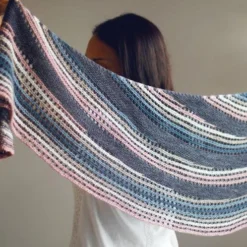 Joji - Amazing Day -loop knitting store Amazing Day 20Loop 20London 203 20 1498490174