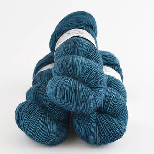 La Bien Aimée Merino Singles 19 La Bien Aimée Merino Singles - Image 17