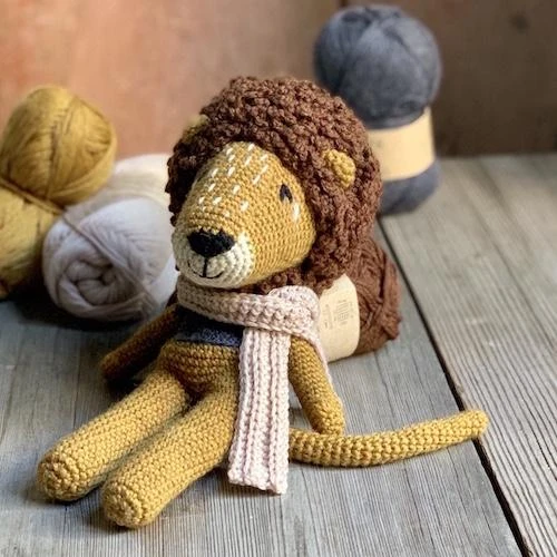 Animal Friends Of Pica Pau 2 5 Animal Friends Of Pica Pau 2 - Image 3