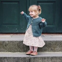 PetiteKnit - Anker's Jacket -loop knitting store Anker s 20Jacket 20at 20Loop 20London 203 1553791943