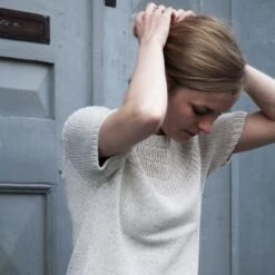 PetiteKnit - Anker's Summer Shirt 13 PetiteKnit - Anker's Summer Shirt -loop knitting store Anker s 20Summer 20Shirt 20at 20Loop 20London 206 1553790566