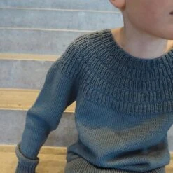 PetiteKnit - Anker's Sweater Junior 10 PetiteKnit - Anker's Sweater Junior -loop knitting store Anker s 20Sweater 20Junior 20at 20Loop 20London 20 206 1578402602