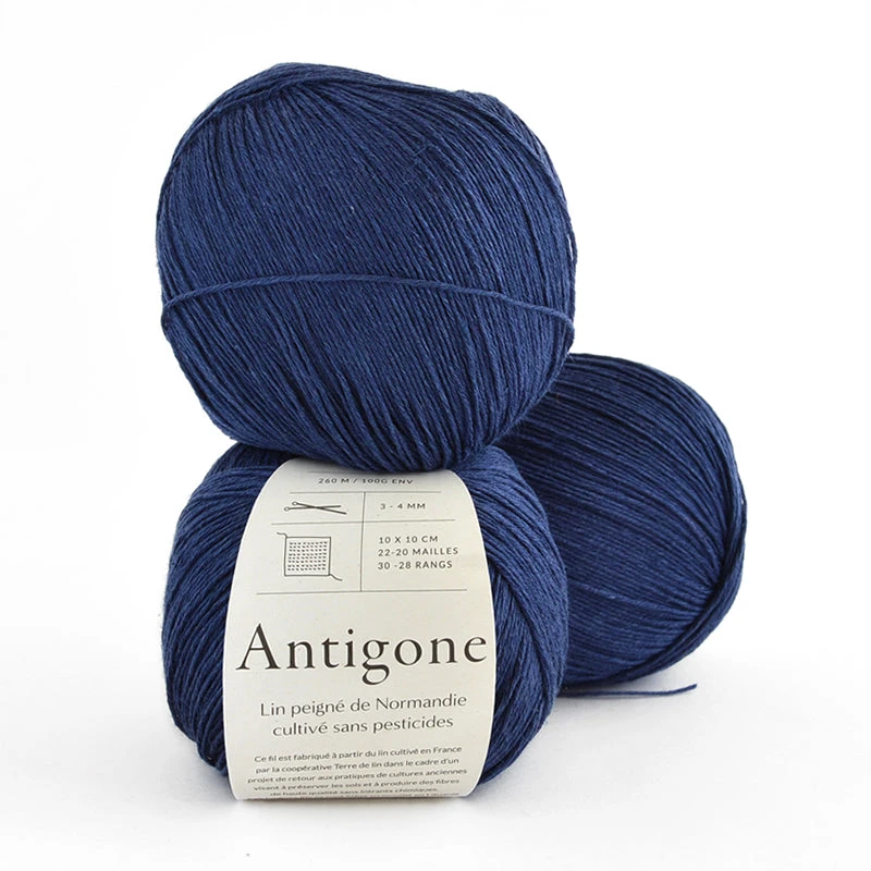 De Rerum Natura - Antigone 4 De Rerum Natura - Antigone - Image 2