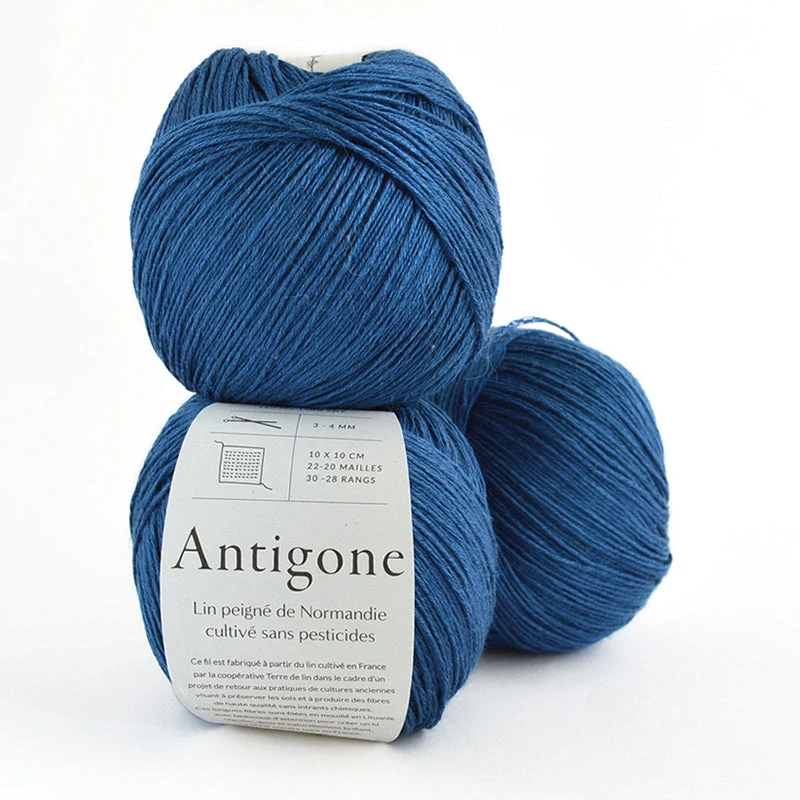 De Rerum Natura - Antigone 5 De Rerum Natura - Antigone - Image 3