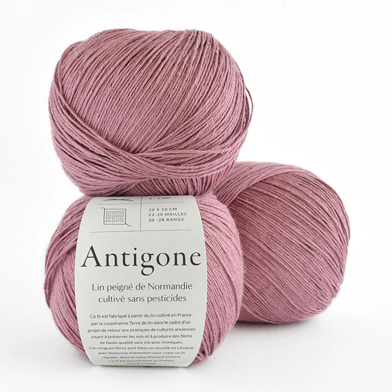 De Rerum Natura - Antigone 10 De Rerum Natura - Antigone - Image 8