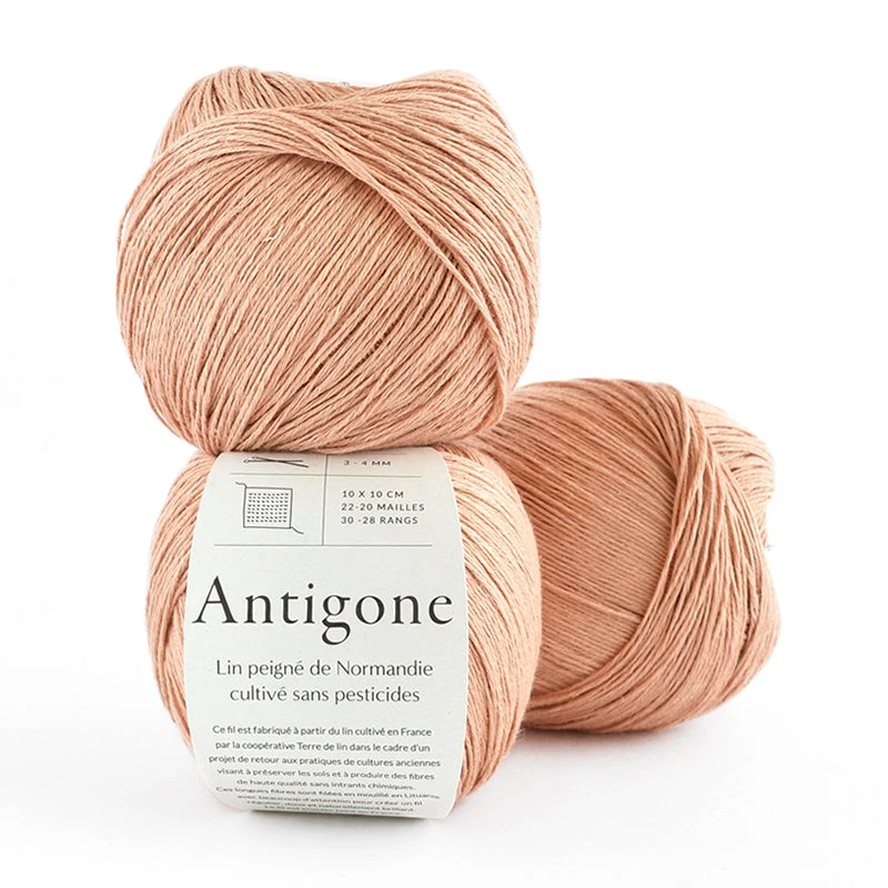 De Rerum Natura - Antigone 18 De Rerum Natura - Antigone - Image 16