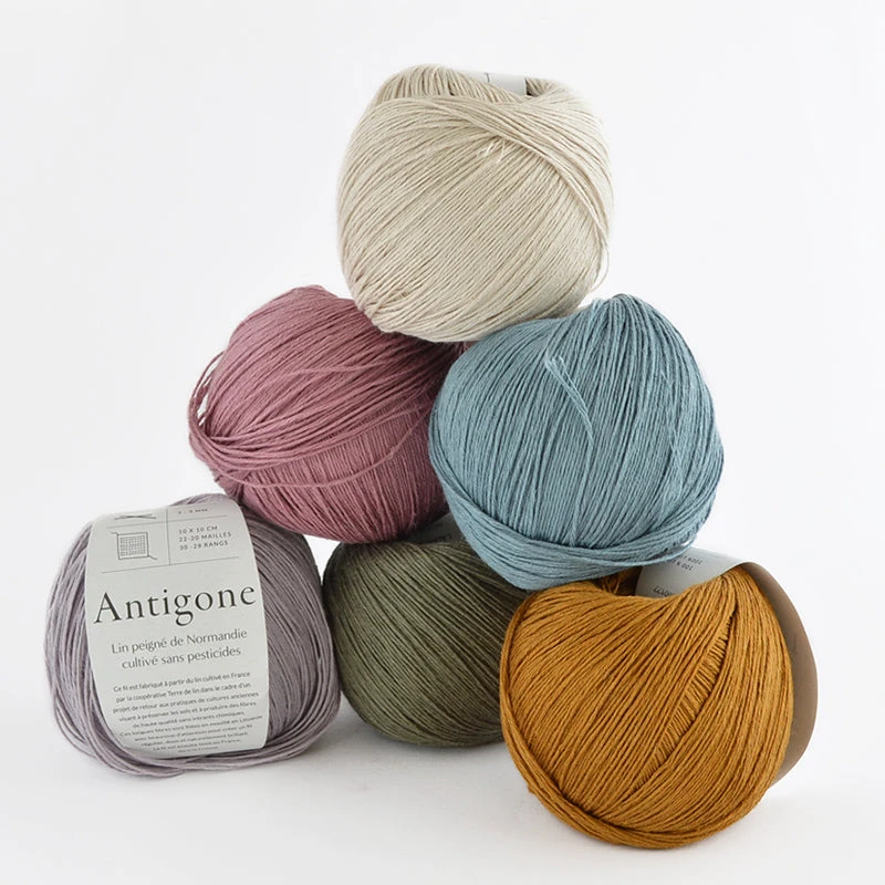 De Rerum Natura - Antigone 3 De Rerum Natura - Antigone